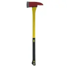 Axe Fibreglass Handle